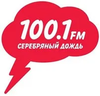 Клиент